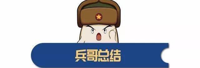 福特,江铃,全顺,特顺,发现