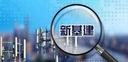福特,江铃,全顺,汉,新世代全顺