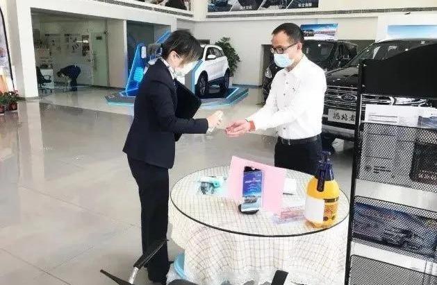福特,江铃,全顺,汉,新世代全顺