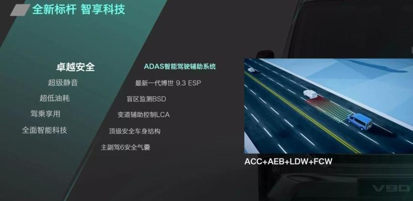 福特,江铃,全顺,新世代全顺,特顺