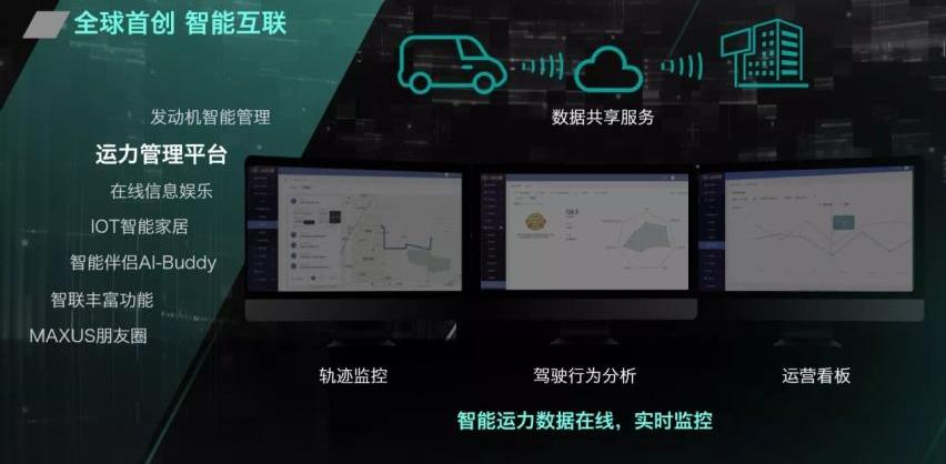 福特,江铃,全顺,新世代全顺,特顺