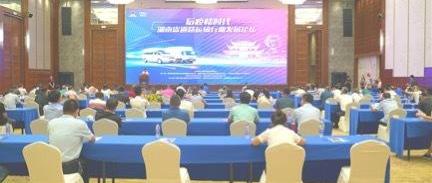 江铃,全顺,福特,特顺,大众