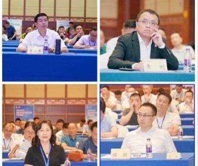江铃,全顺,福特,特顺,大众