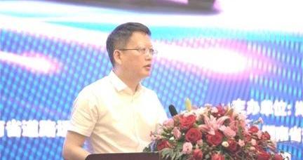 江铃,全顺,福特,特顺,大众