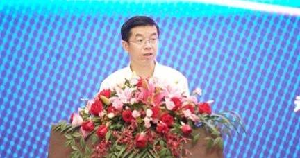 江铃,全顺,福特,特顺,大众