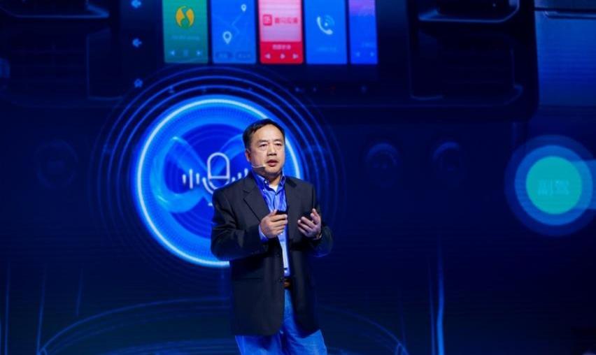 全顺,新世代全顺,福特,江铃,福克斯