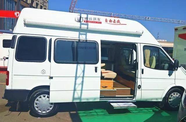 特顺,江铃