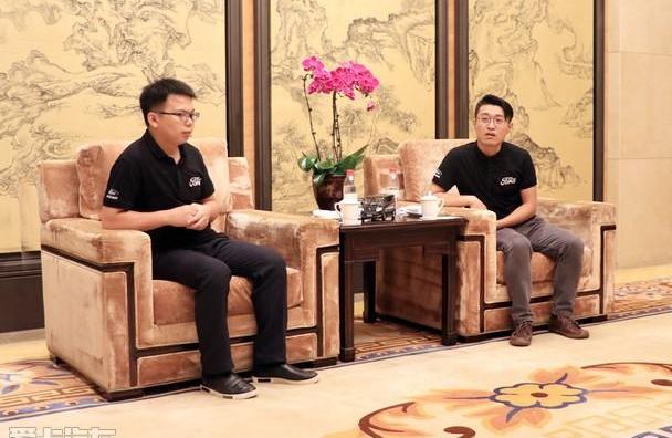 福特,途睿欧,江铃,理念,驭胜