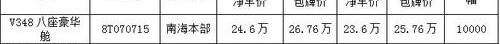 新世代全顺,全顺,江铃,福特,驭胜
