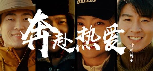 江铃,世纪,理念,仰望