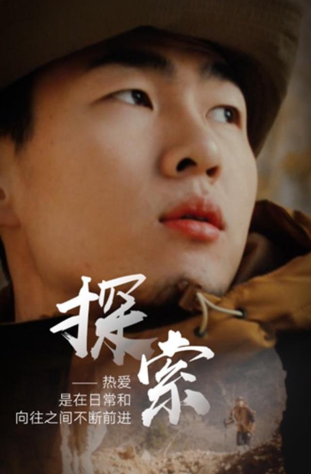 江铃,世纪,理念,仰望
