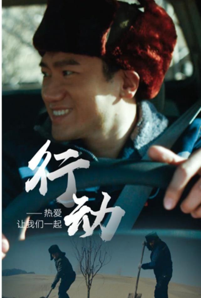 江铃,世纪,理念,仰望