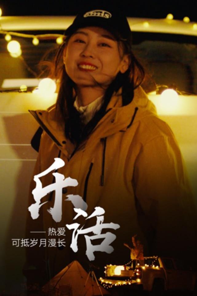江铃,世纪,理念,仰望