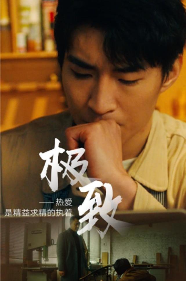 江铃,世纪,理念,仰望