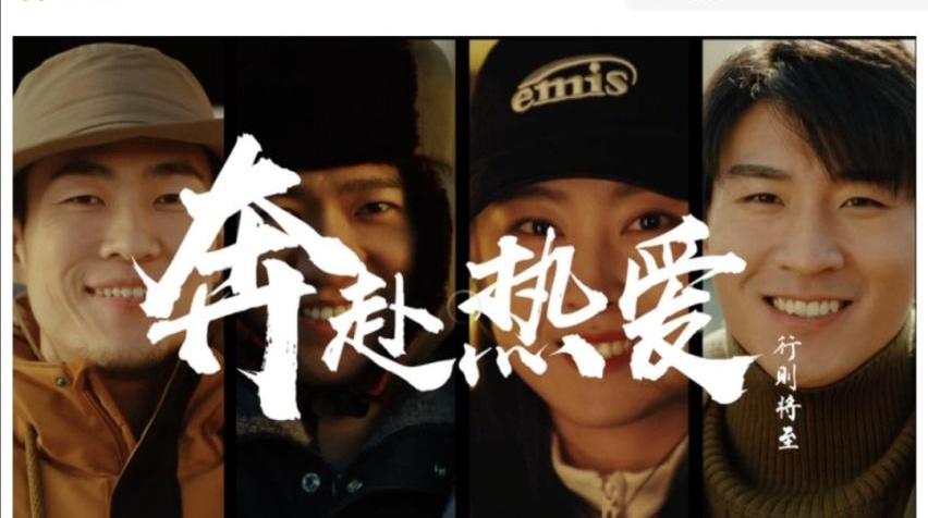 江铃,理念,汉