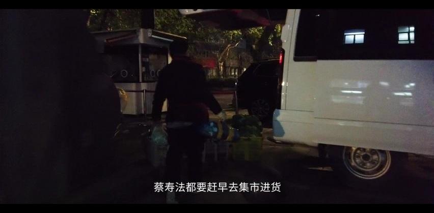 江铃,江铃福顺
