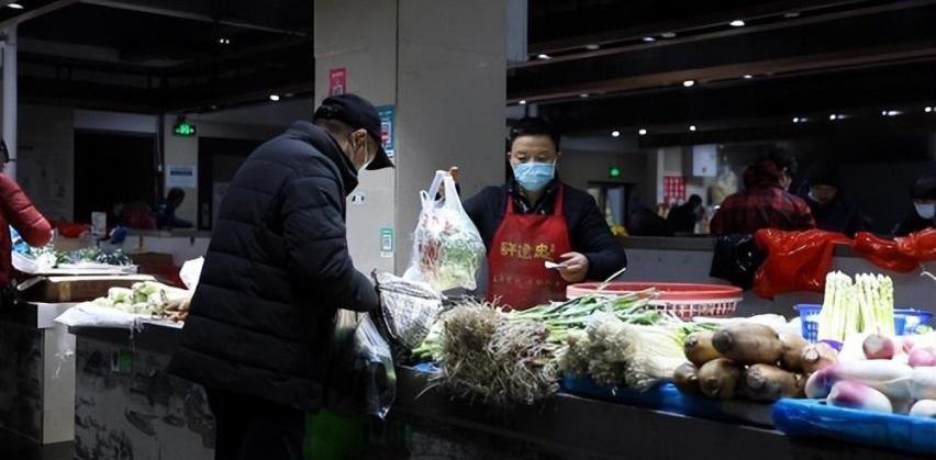 江铃,江铃福顺