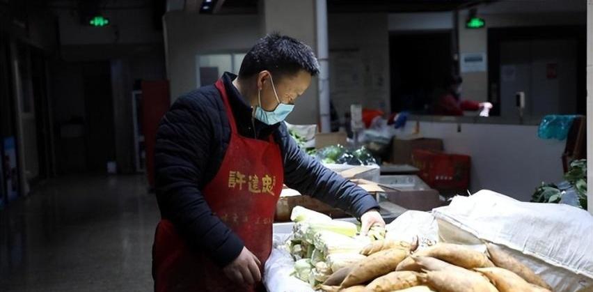 江铃,江铃福顺