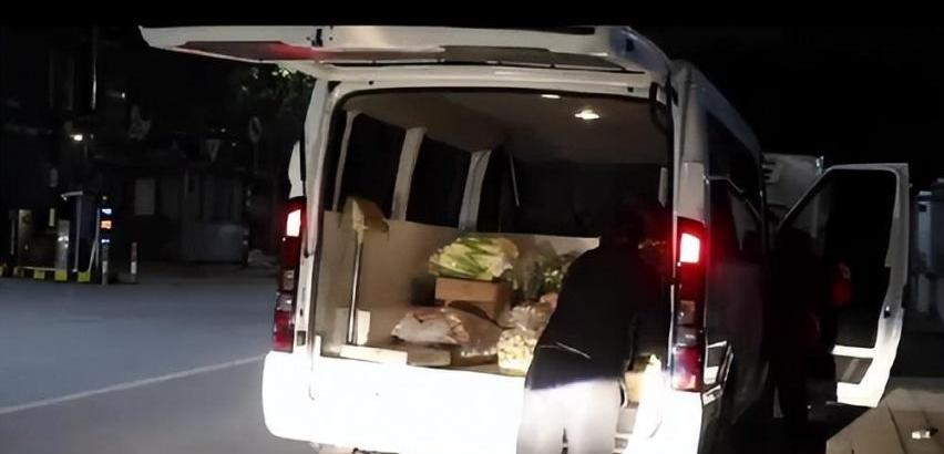 江铃,江铃福顺