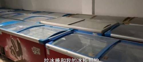 江铃,江铃福顺,福特