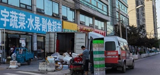 江铃,江铃福顺,福特,全顺,特顺