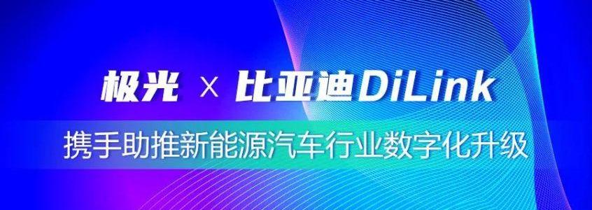 比亚迪,东风,江铃,威马汽车