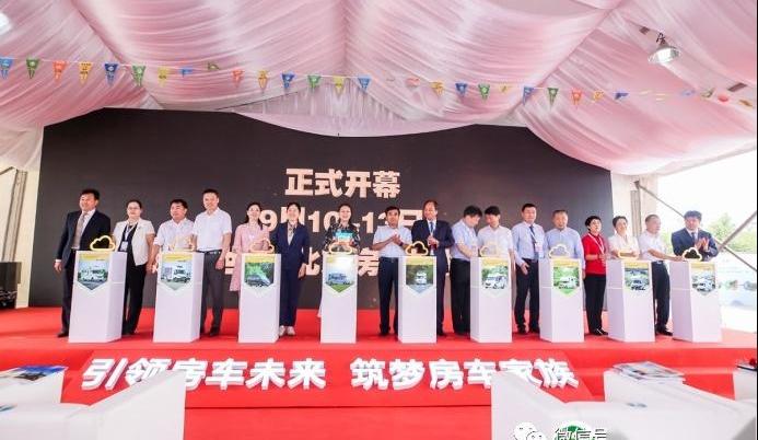 北京,世纪,铂驰,速腾,江铃