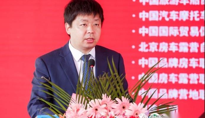 北京,世纪,铂驰,速腾,江铃