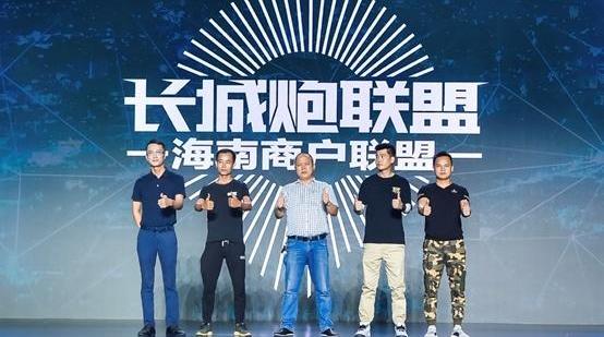 长城,炮,北京,江铃,江淮