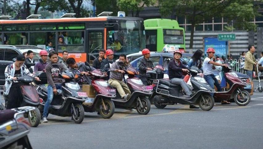 比亚迪,奇瑞,江铃,长安,瑞虎3x