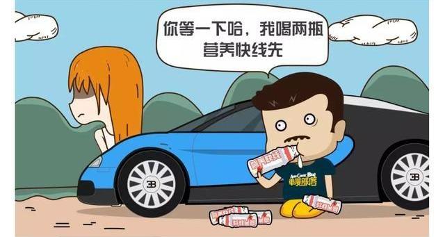 福特,领航员,日产,五十铃,撼路者