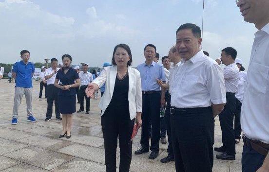 江铃,江铃集团新能源,九龙,理念