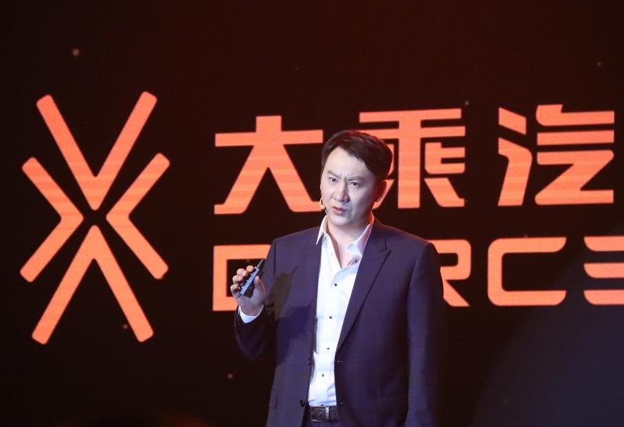 江铃,众泰,奔驰,宝马,发现