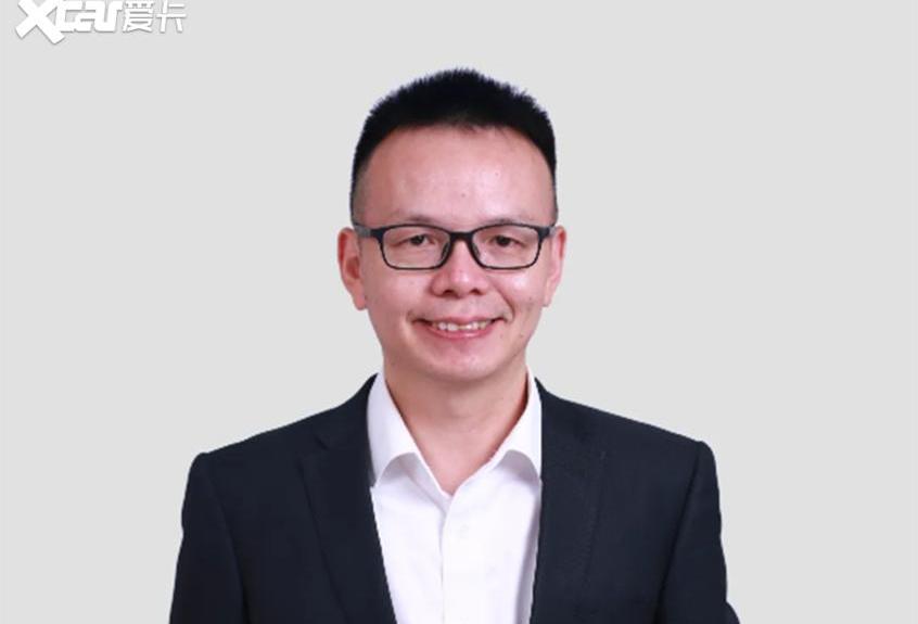 东风,江铃,日产
