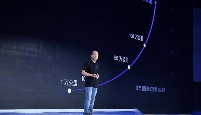 一汽,北京,福特,丰田,红旗