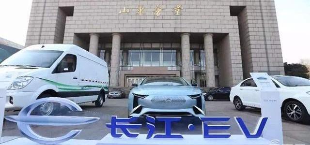 蔚来,前途,小鹏,蔚来ES8,宝马