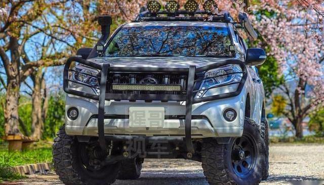 Jeep,牧马人,牧游侠,撼路者,三菱
