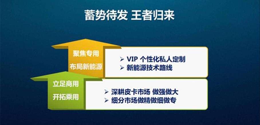 中兴,领主,卫士,长城,江铃