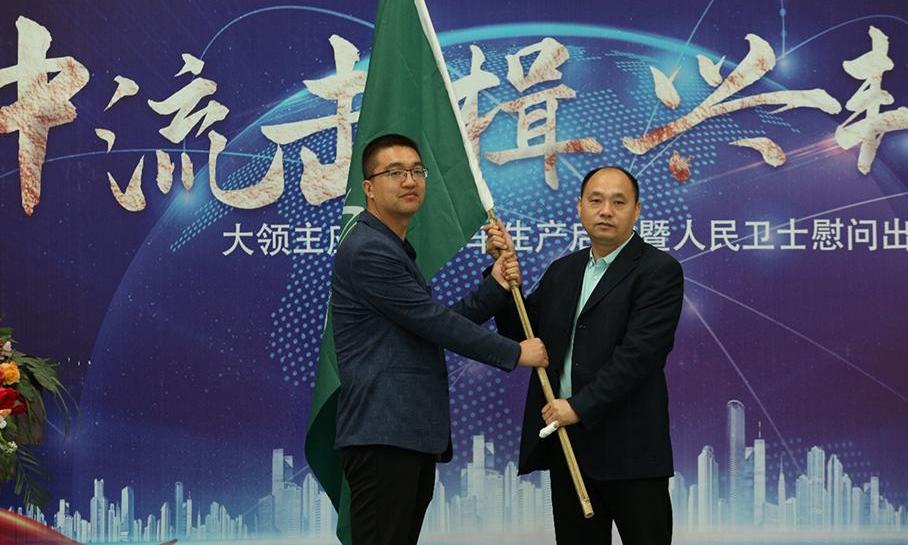中兴,领主,卫士,长城,江铃