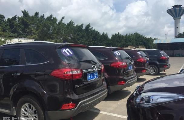 驭胜,江铃,驭胜S350