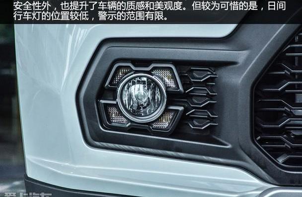 江铃,发现