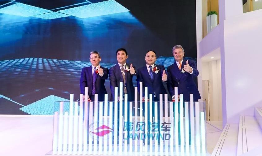 福特,江铃,理念,保时捷,高尔夫