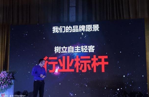 特顺,江铃,福特