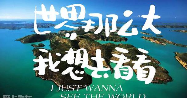 江铃,福特,大众,发现
