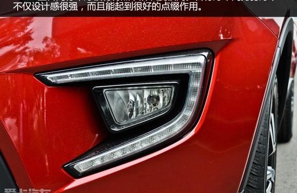 驭胜,江铃,福特,北京,长安
