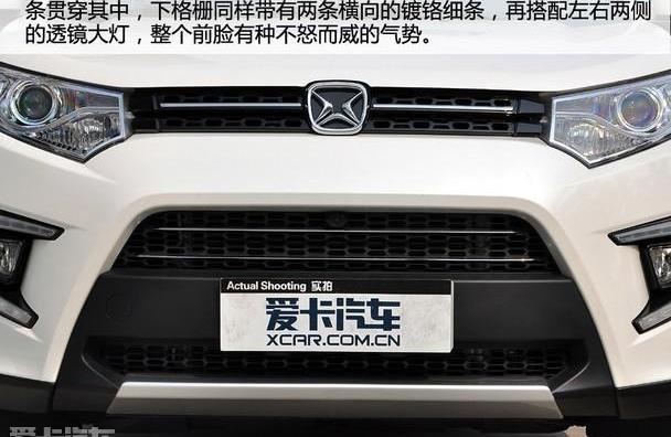 驭胜,江铃,驭胜S350,奔驰,保时捷