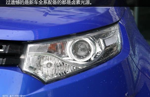 江铃,驭胜,奔驰,保时捷,驭胜S350