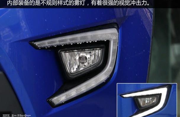 江铃,驭胜,奔驰,保时捷,驭胜S350