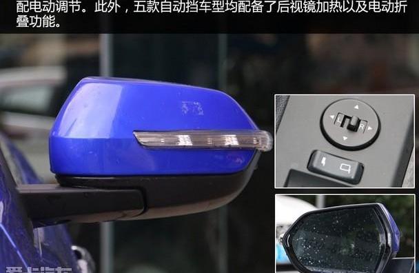江铃,驭胜,奔驰,保时捷,驭胜S350