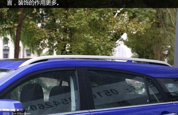 江铃,驭胜,奔驰,保时捷,驭胜S350